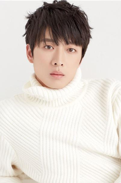 长相守原非清介绍,长相守原非清强川演的是谁 - 电视吧